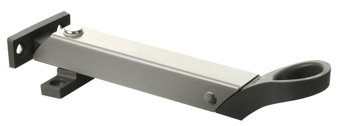 AXA-FLEX - Logu roktura atvērējs